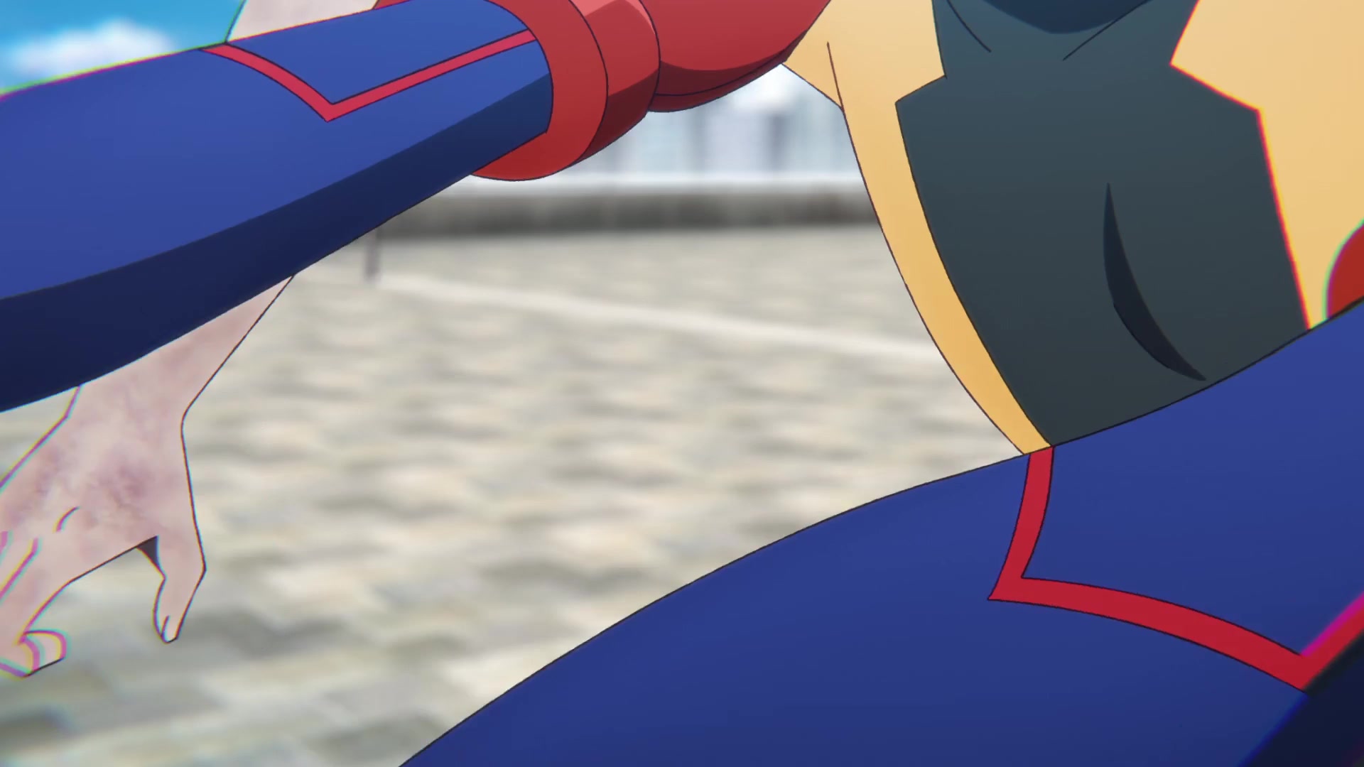 [Tsukyio Editing Resources] Zom 100 - Ep 5 - 219.mp4